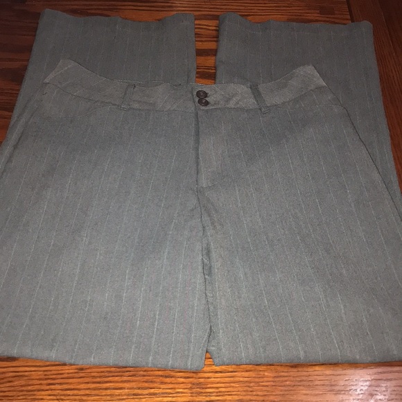 White Stag Pants - Women’s Pants Size 10
